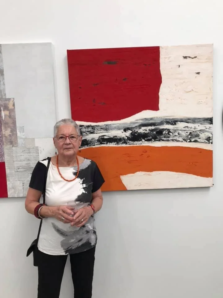 95302922_10158886907764903_7785858800849780736_n.jpeg