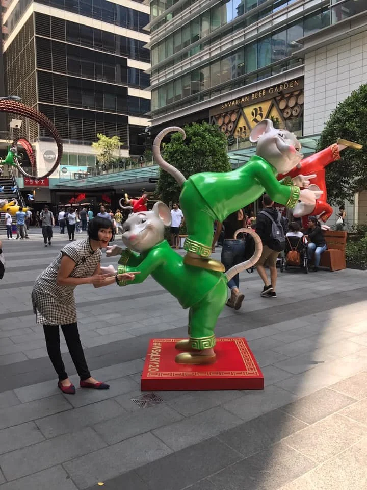83032888_10158491691979903_5181840586214211584_n.jpeg