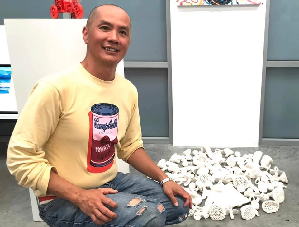 78048001_10158291991004903_2408293784702943232_n.jpg