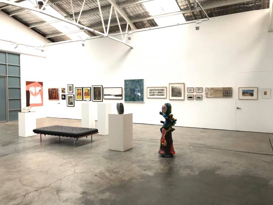 78397941_10158291991504903_838993724942843904_n.jpg
