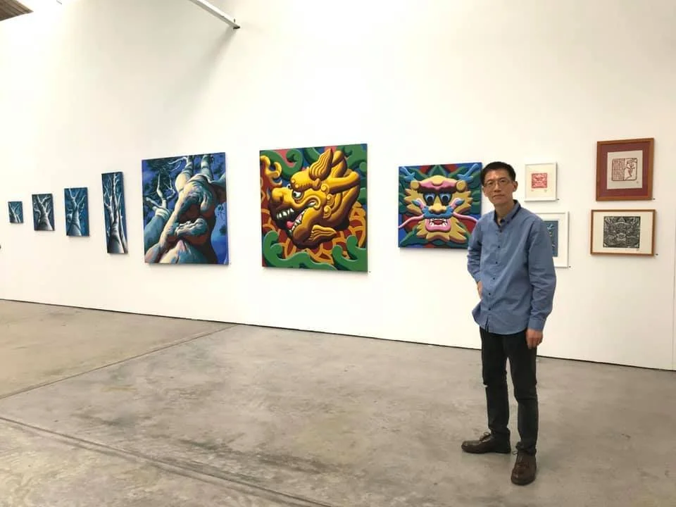 73321902_10158175350624903_3179058939081785344_n.jpg