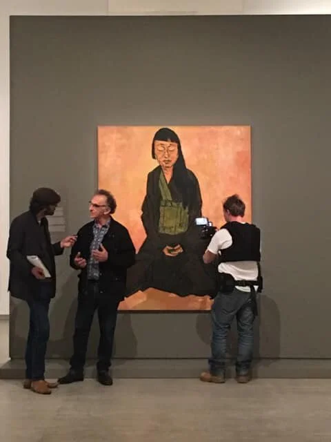 72209298_10158112542554903_5981877918400249856_n.jpg