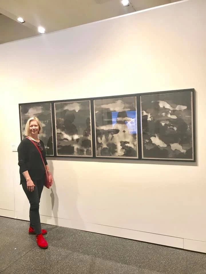 julie-2.jpg