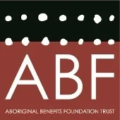 ABF-WEB-2.jpg