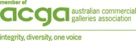 ACGA_member_small_logo_colour-1.jpg