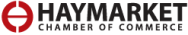 haymarket-logo-1.png