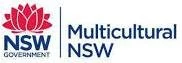 Multicultural-NSW-logo-1.jpg