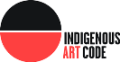 Indigenous-art-code-logo.png