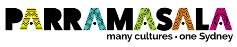 Parramasala-logo.png