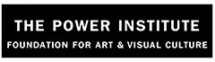 Power-Institute-logo.jpg