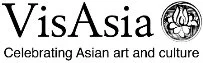 VisAsia-logo-2-1.jpg