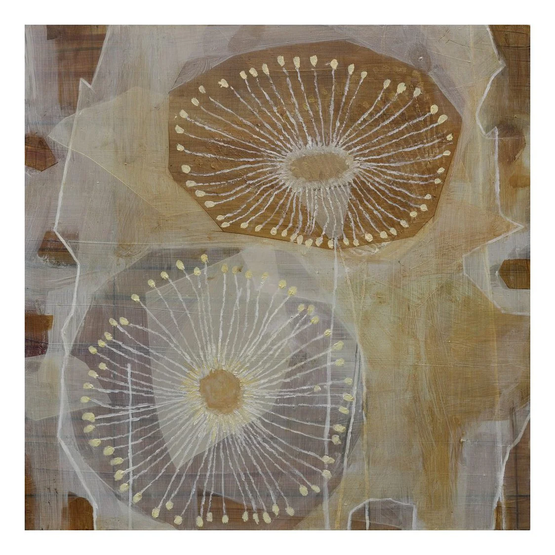 Kaye Mahoney