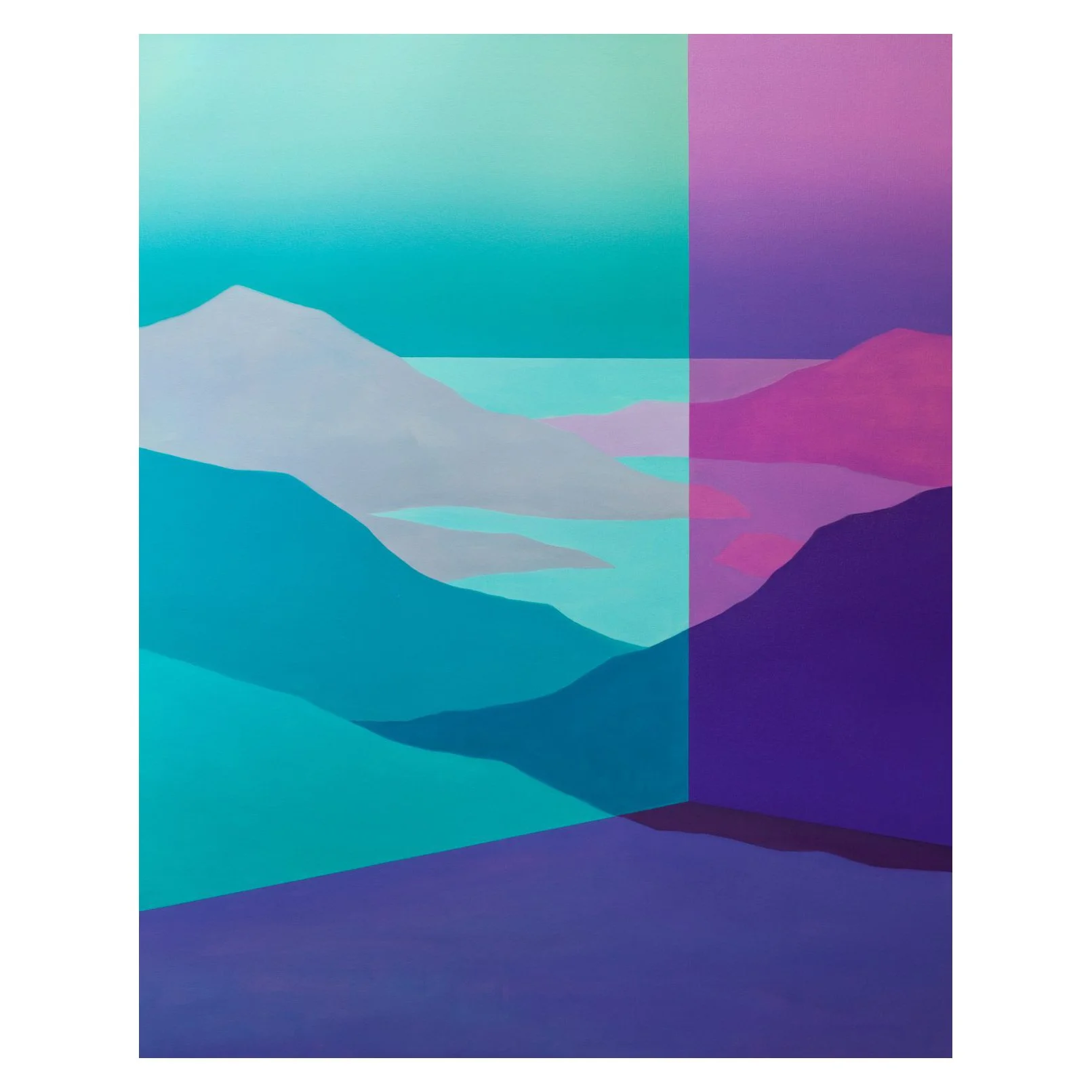 Sydney Contemporary 2022