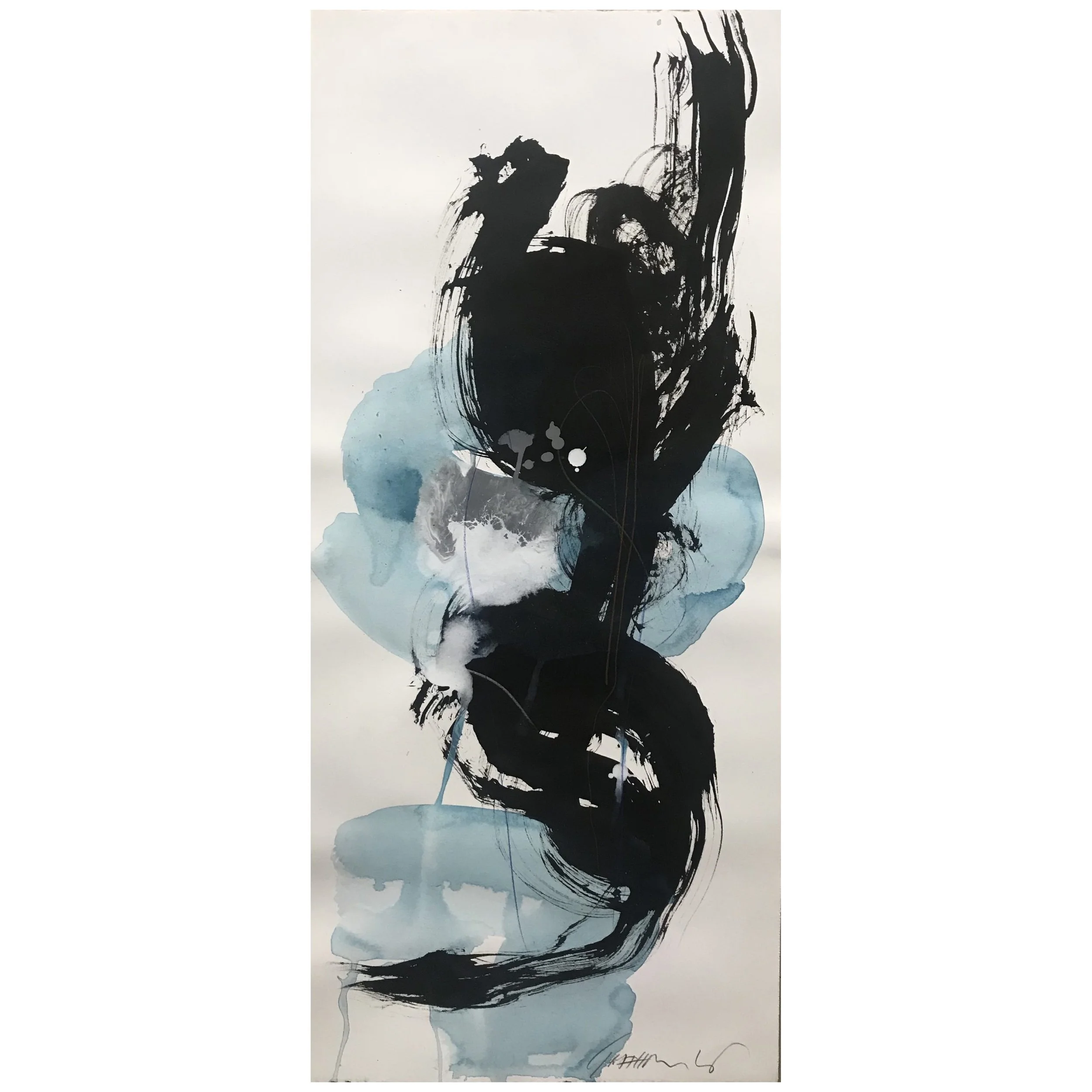 Graham Kuo