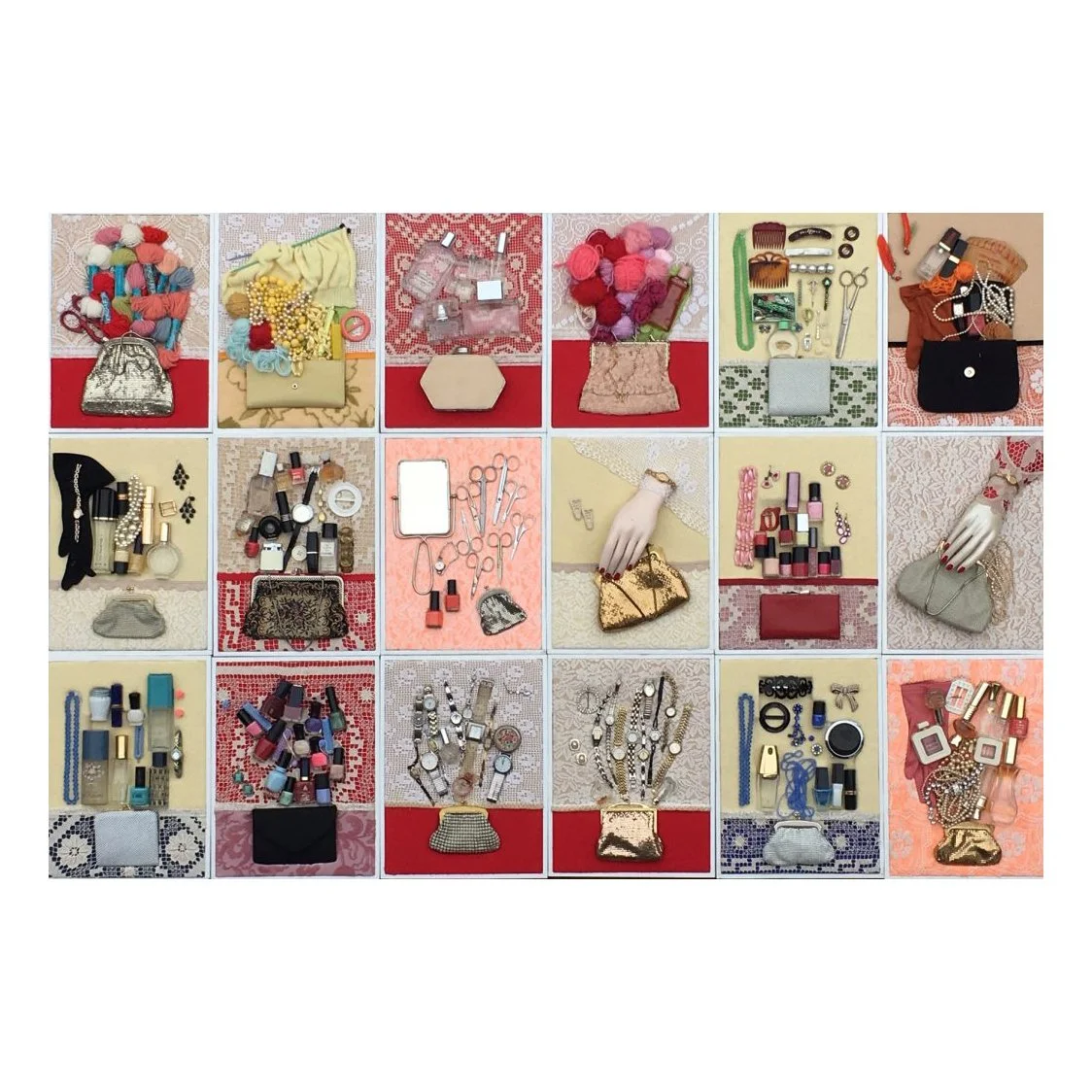Art Central Hong Kong 2019