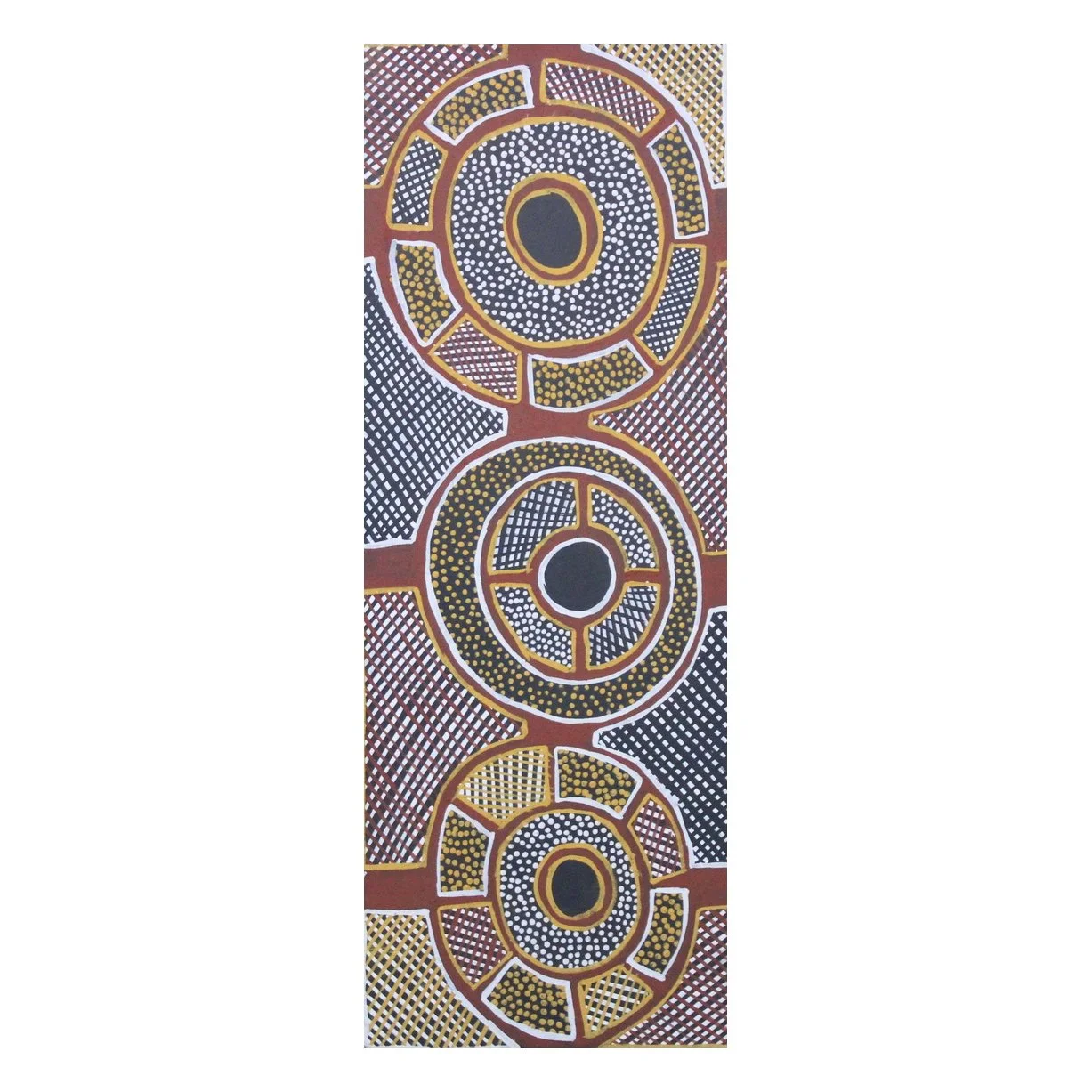 Tiwi Design