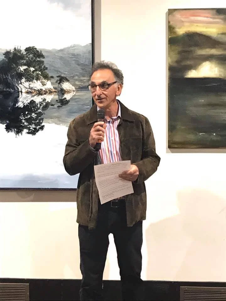 Art Atrium-News-2019-Blak Douglas-02.jpg
