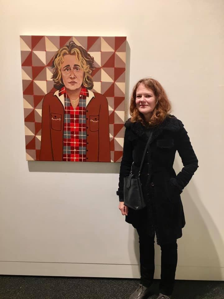 Art Atrium-News-2019-Susan's O-02.jpg