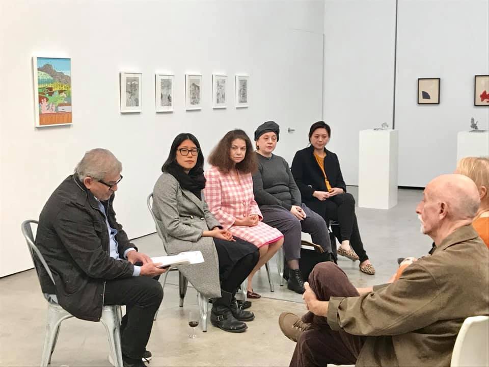 Art Atrium-News-2019-Crossing Boundaries-02.jpg