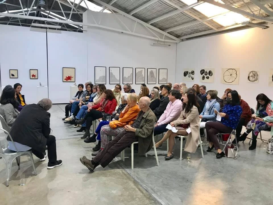 Art Atrium-News-2019-Crossing Boundaries-03.jpg