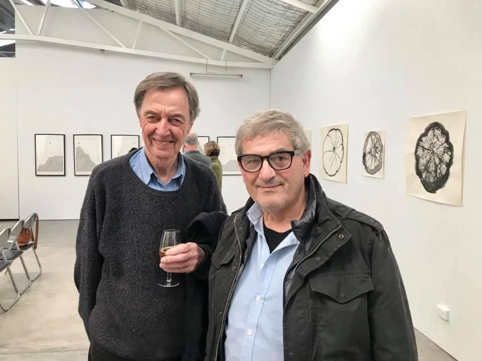Art Atrium-News-2019-Crossing Boundaries-04.jpg