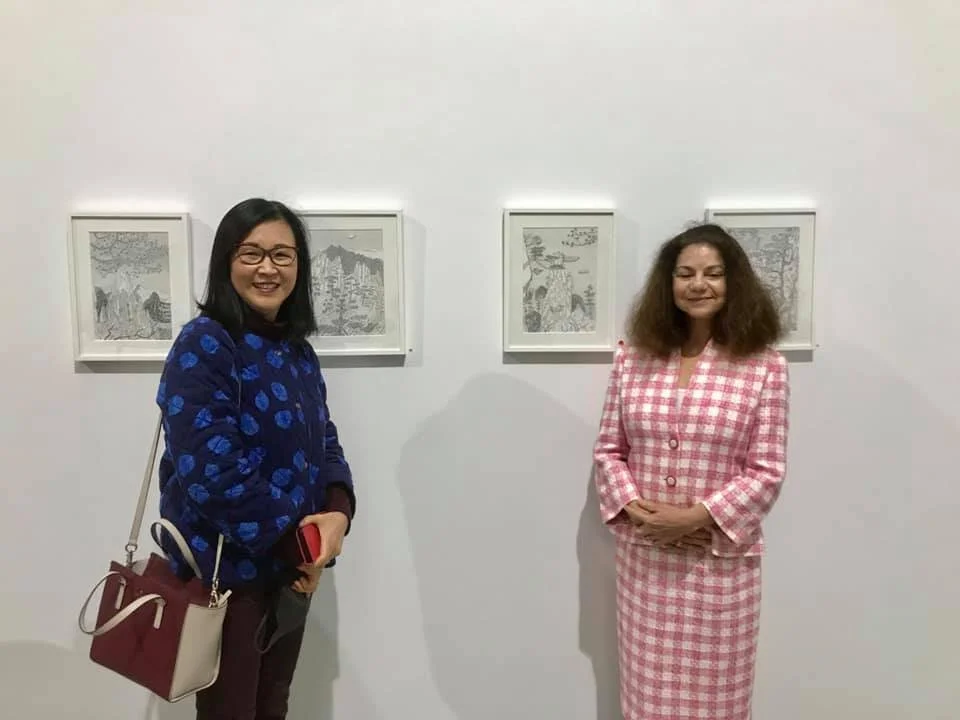 Art Atrium-News-2019-Crossing Boundaries-05.jpg