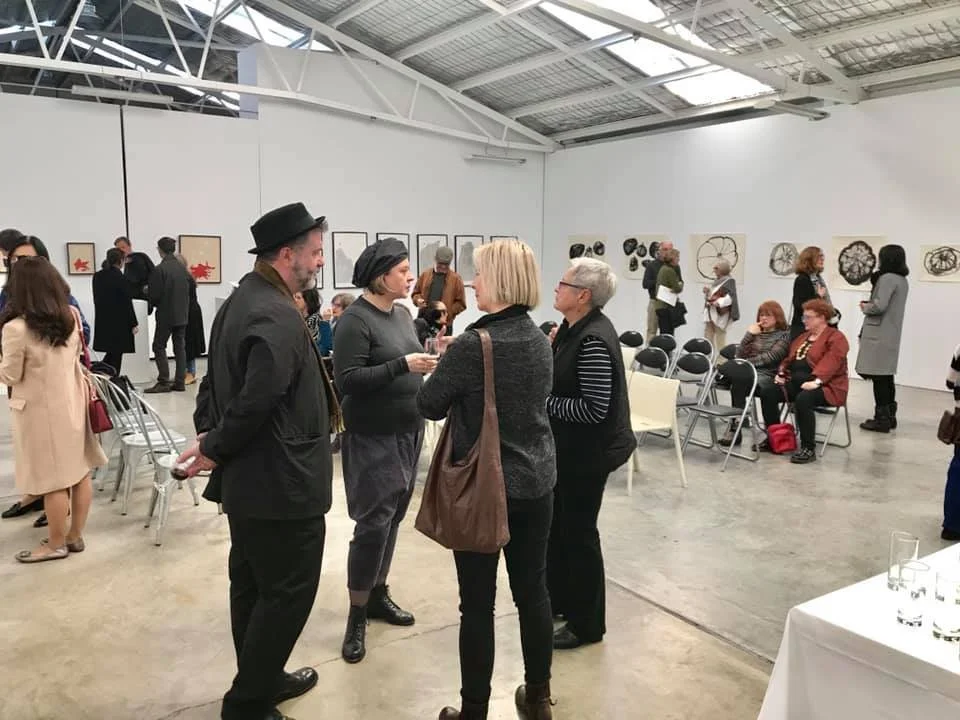 Art Atrium-News-2019-Crossing Boundaries-06.jpg