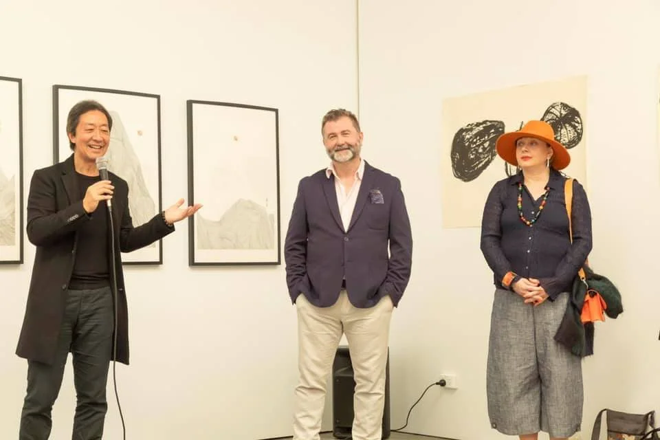 Art Atrium-News-2019-first exhibiton-02.jpg