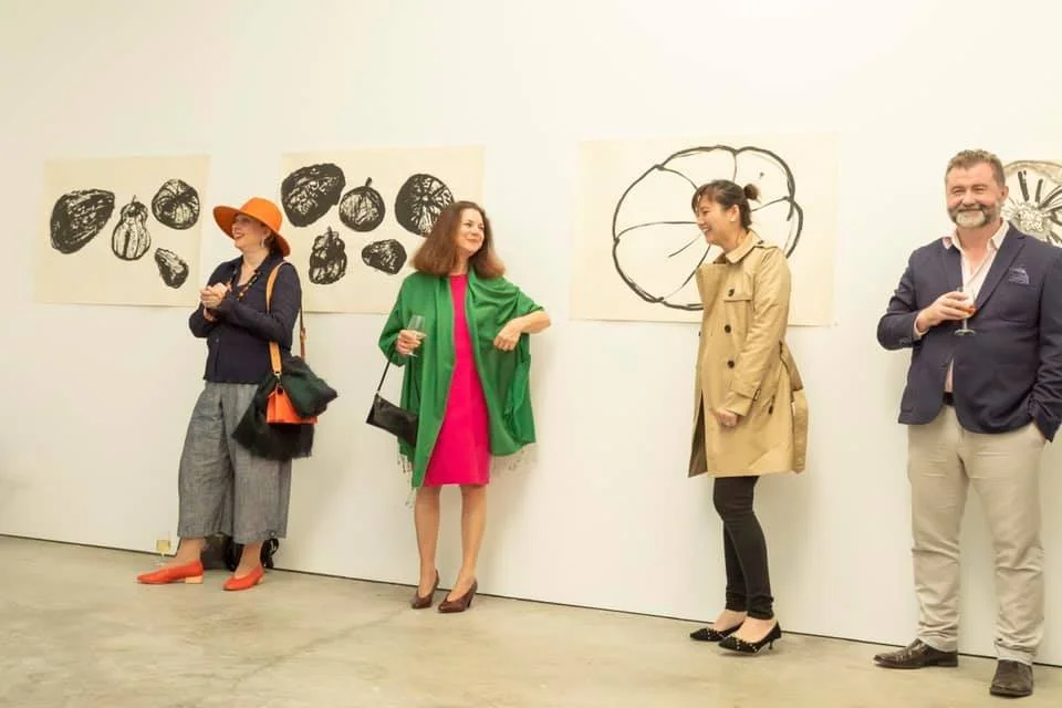 Art Atrium-News-2019-first exhibiton-03.jpg