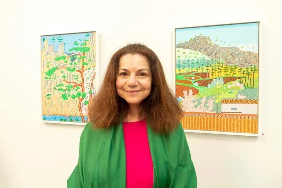 Art Atrium-News-2019-first exhibiton-04.jpg