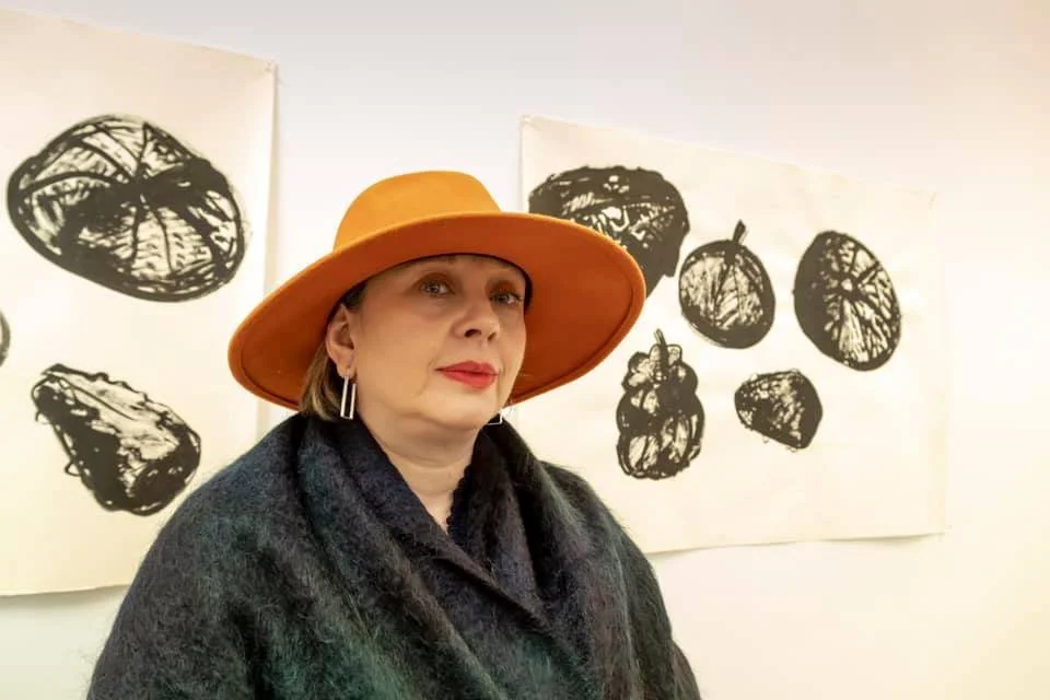 Art Atrium-News-2019-first exhibiton-05.jpg
