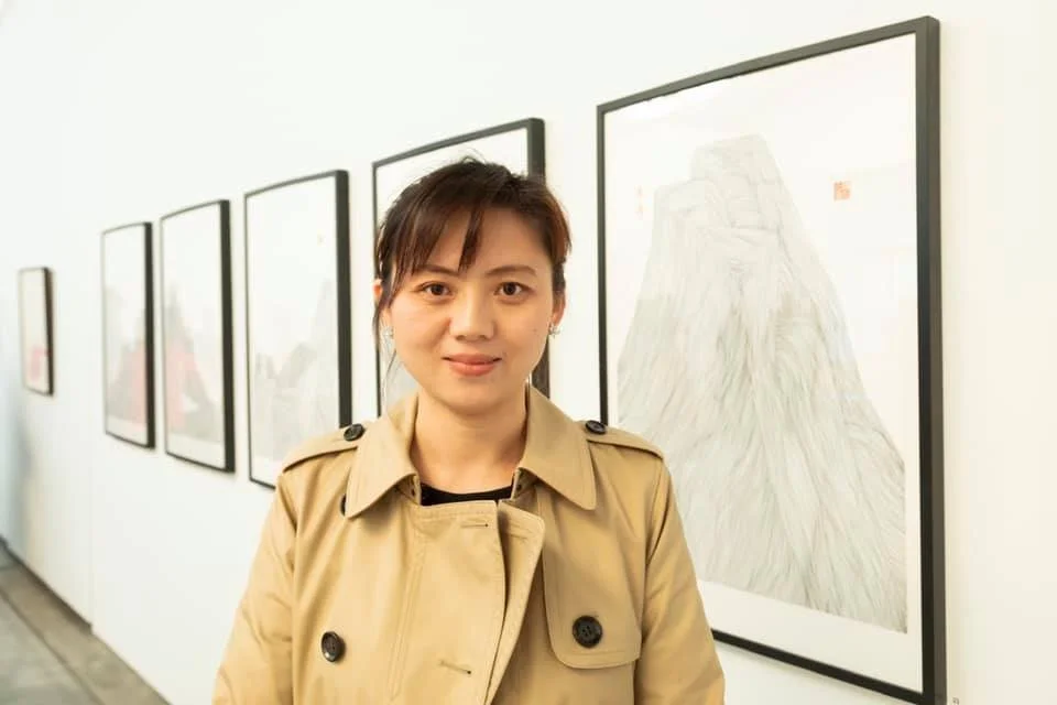 Art Atrium-News-2019-first exhibiton-06.jpg
