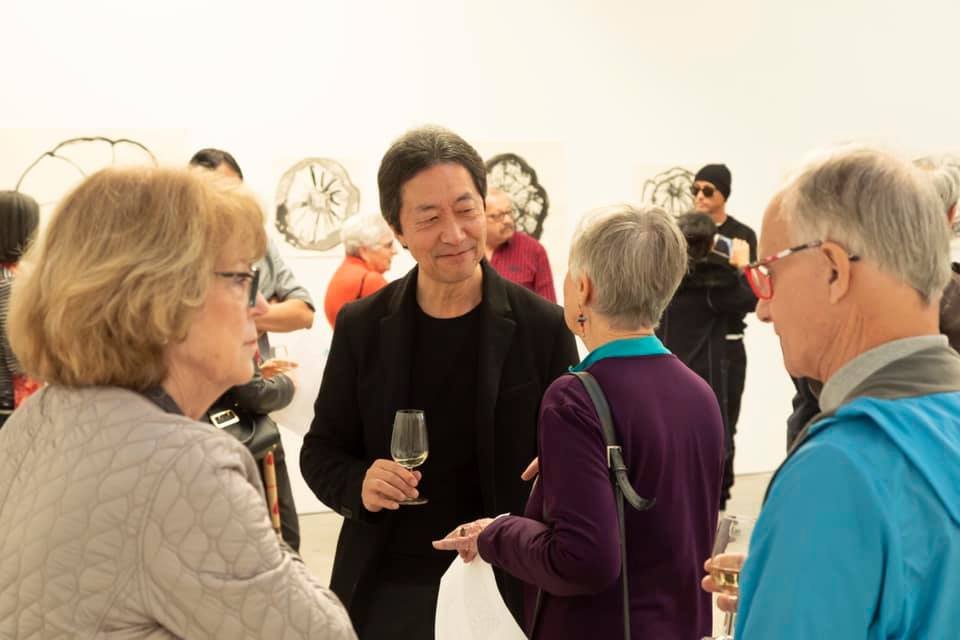 Art Atrium-News-2019-first exhibiton-08.jpg