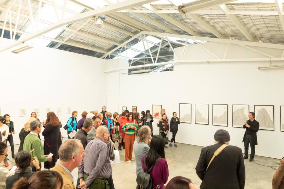 Art Atrium-News-2019-first exhibiton-09.jpg