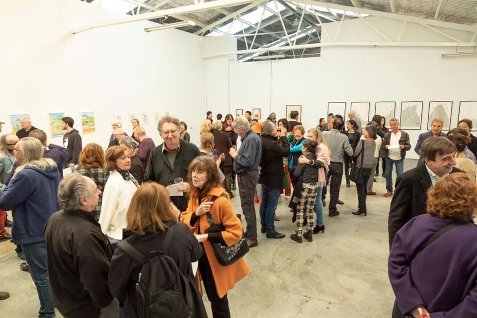 Art Atrium-News-2019-first exhibiton-10.jpg