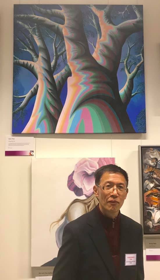 Art Atrium-News-2019-FDW&AT-03.jpg