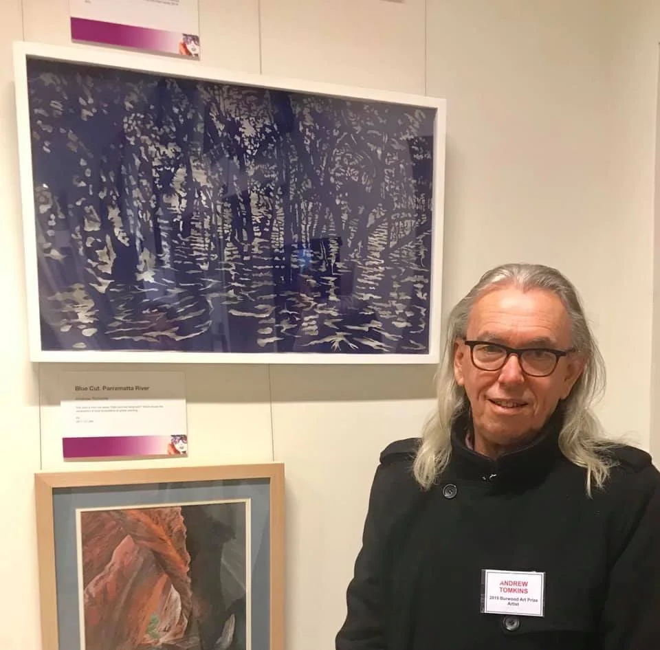 Art Atrium-News-2019-FDW&AT-02.jpg