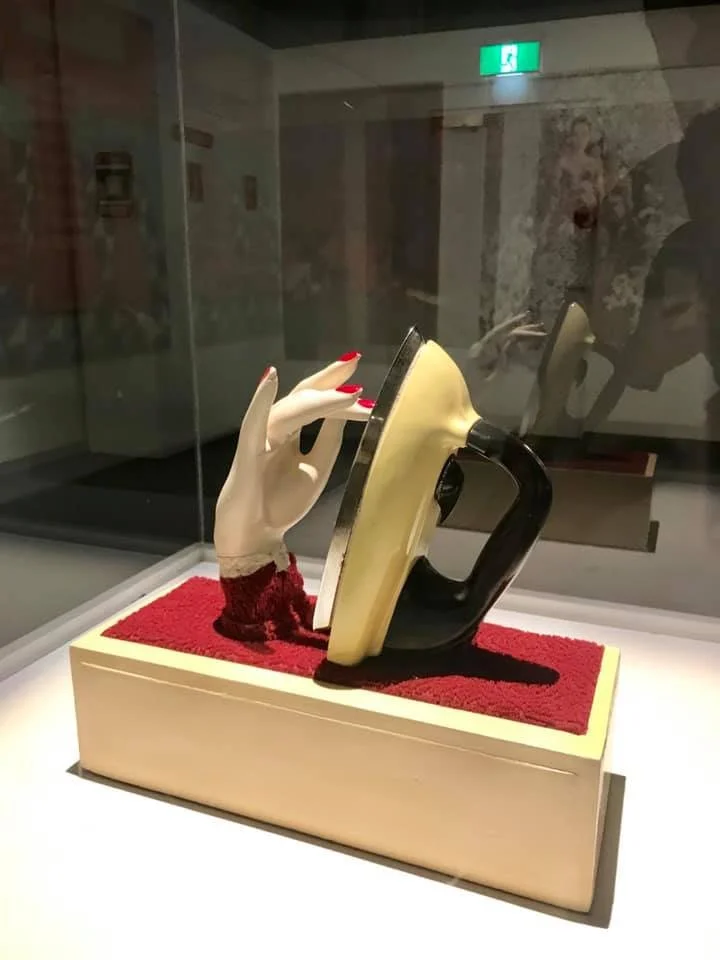 Art Atrium-News-2019-susanEveryday-03.jpg