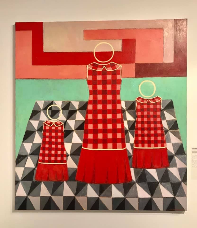 Art Atrium-News-2019-susanEveryday-02.jpg