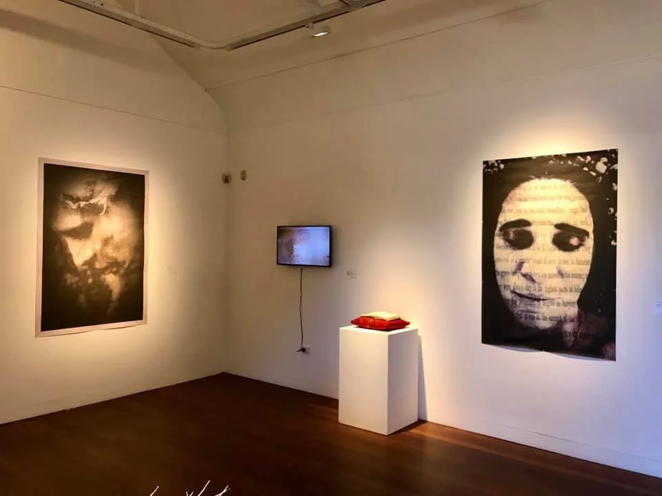 Art Atrium-News-2019-Teena Mccarthy-down by the river-07.jpg