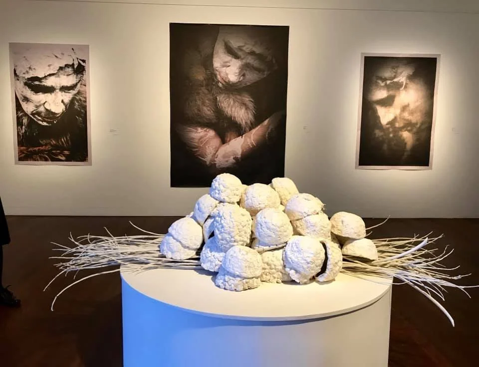 Art Atrium-News-2019-Teena Mccarthy-down by the river-06.jpg