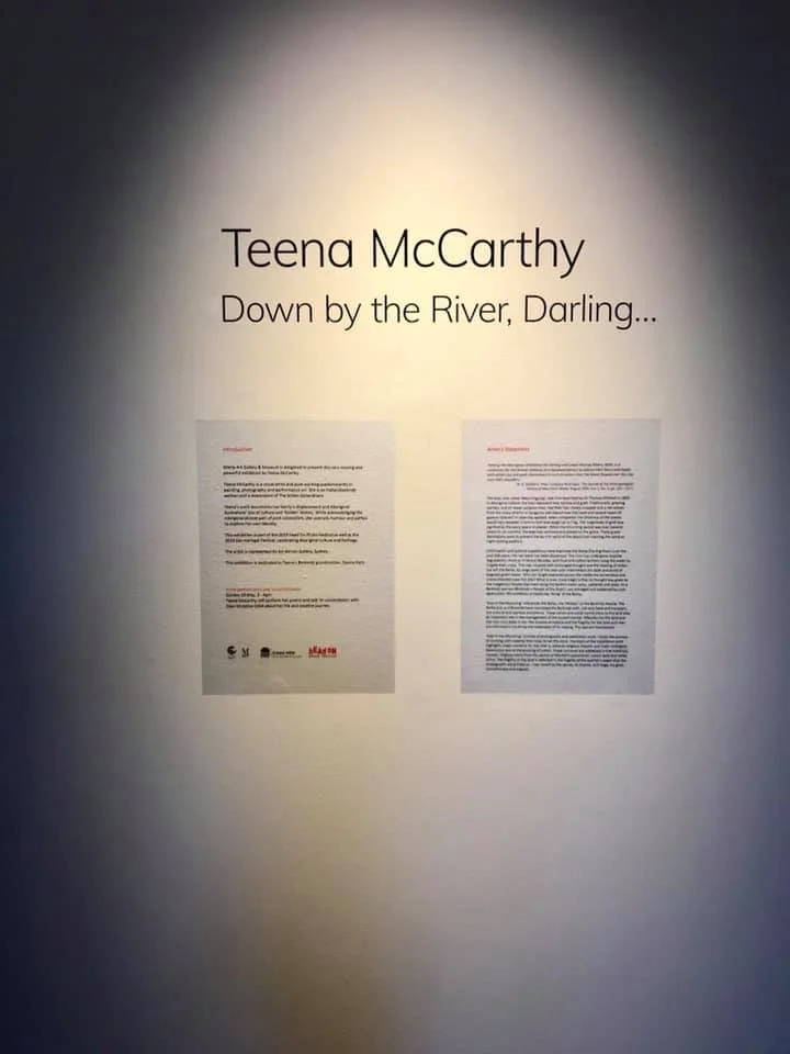 Art Atrium-News-2019-Teena Mccarthy-down by the river-05.jpg