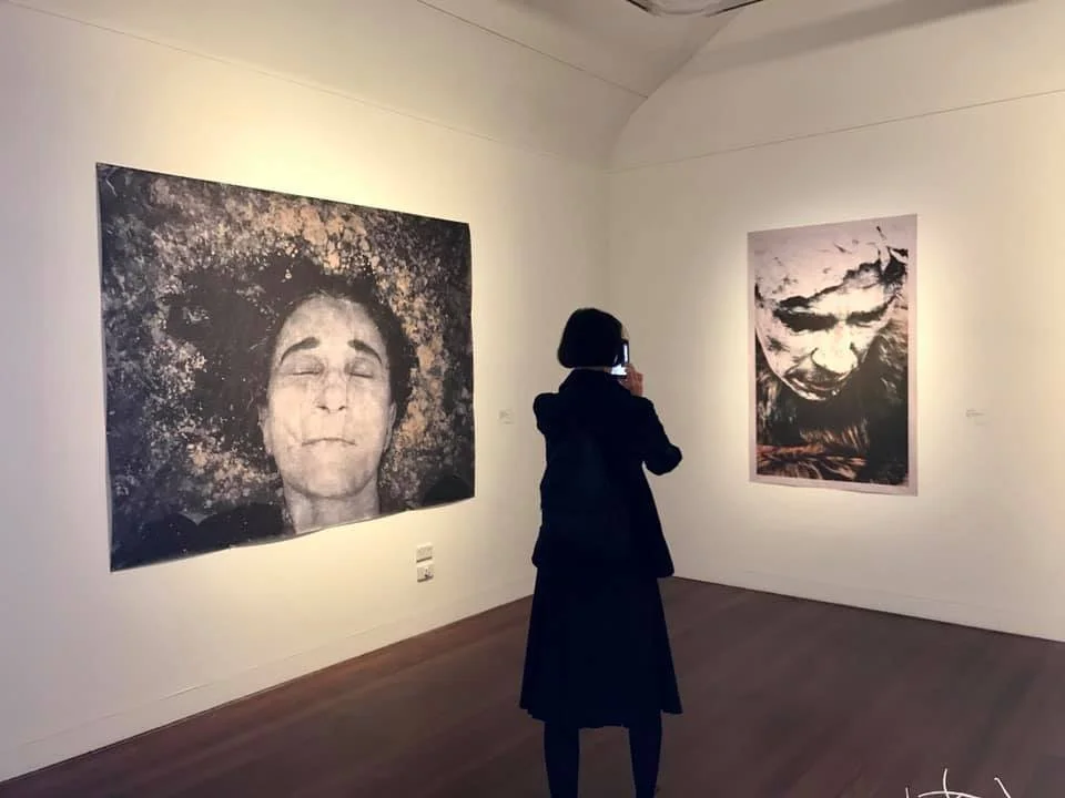 Art Atrium-News-2019-Teena Mccarthy-down by the river-04.jpg