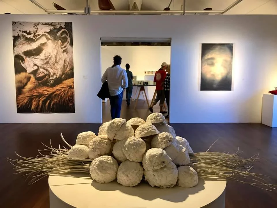 Art Atrium-News-2019-Teena Mccarthy-down by the river-03.jpg