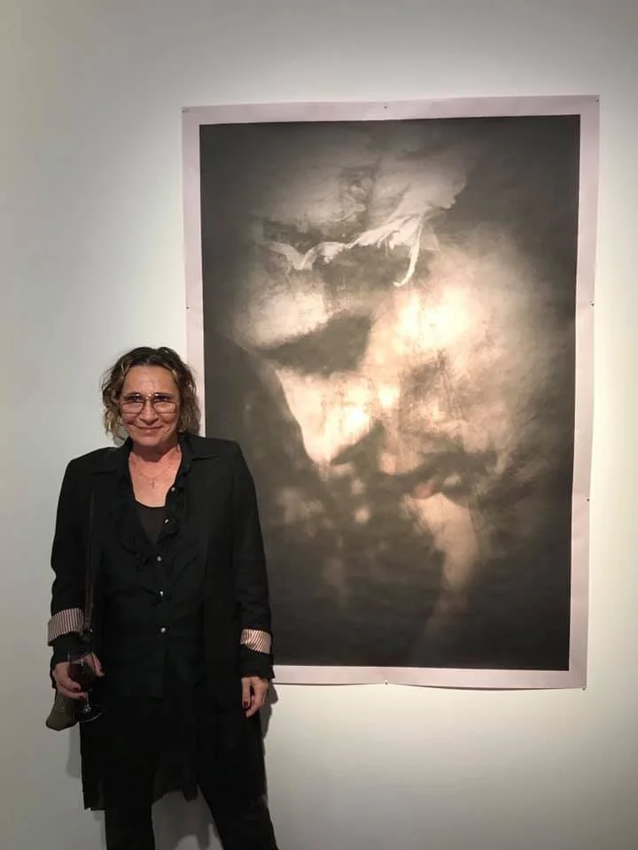 Art Atrium-News-2019-Teena Mccarthy-down by the river-02.jpg