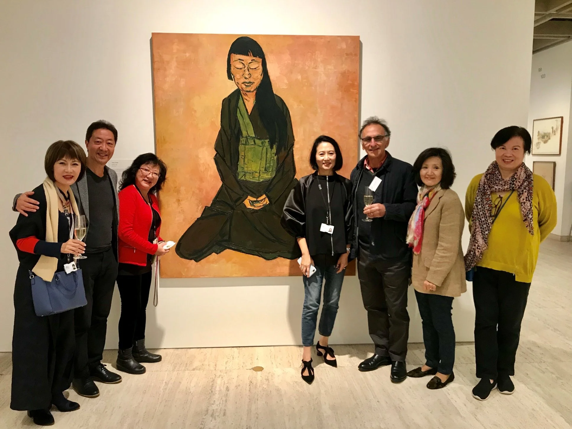 Art Atium-News-2019-Tony Costa-Winner-23.jpg
