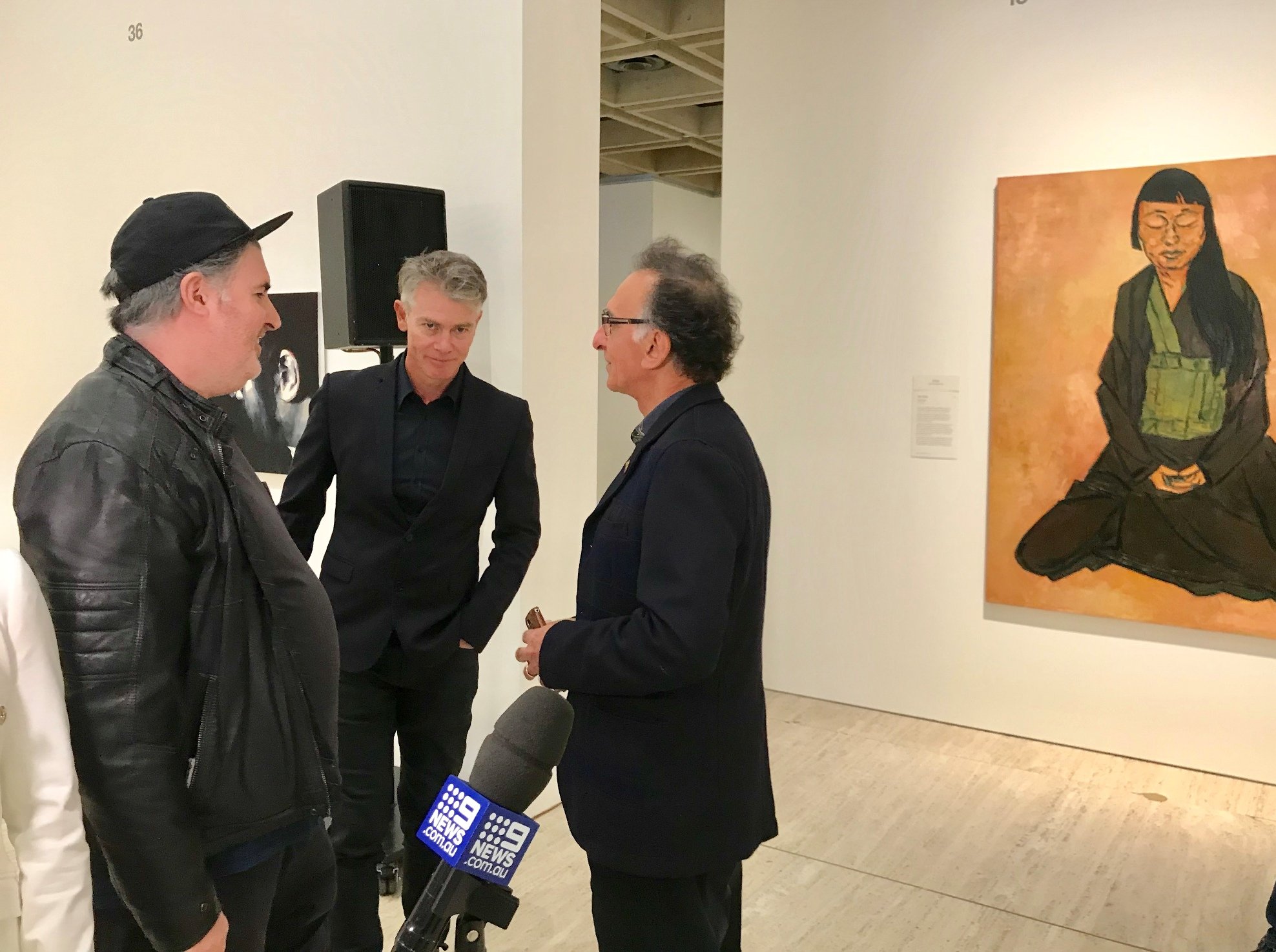 Art Atium-News-2019-Tony Costa-Winner-21.jpg
