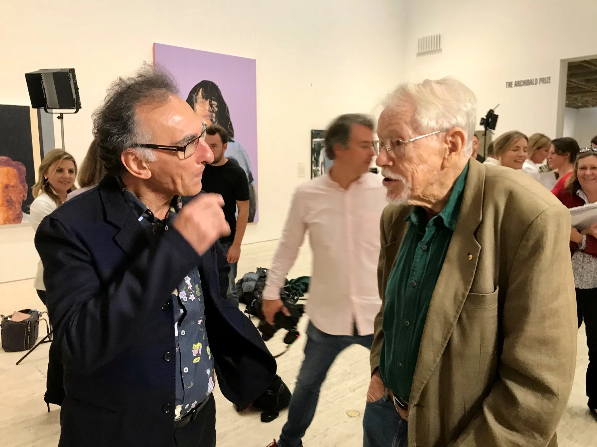 Art Atium-News-2019-Tony Costa-Winner-20.jpg