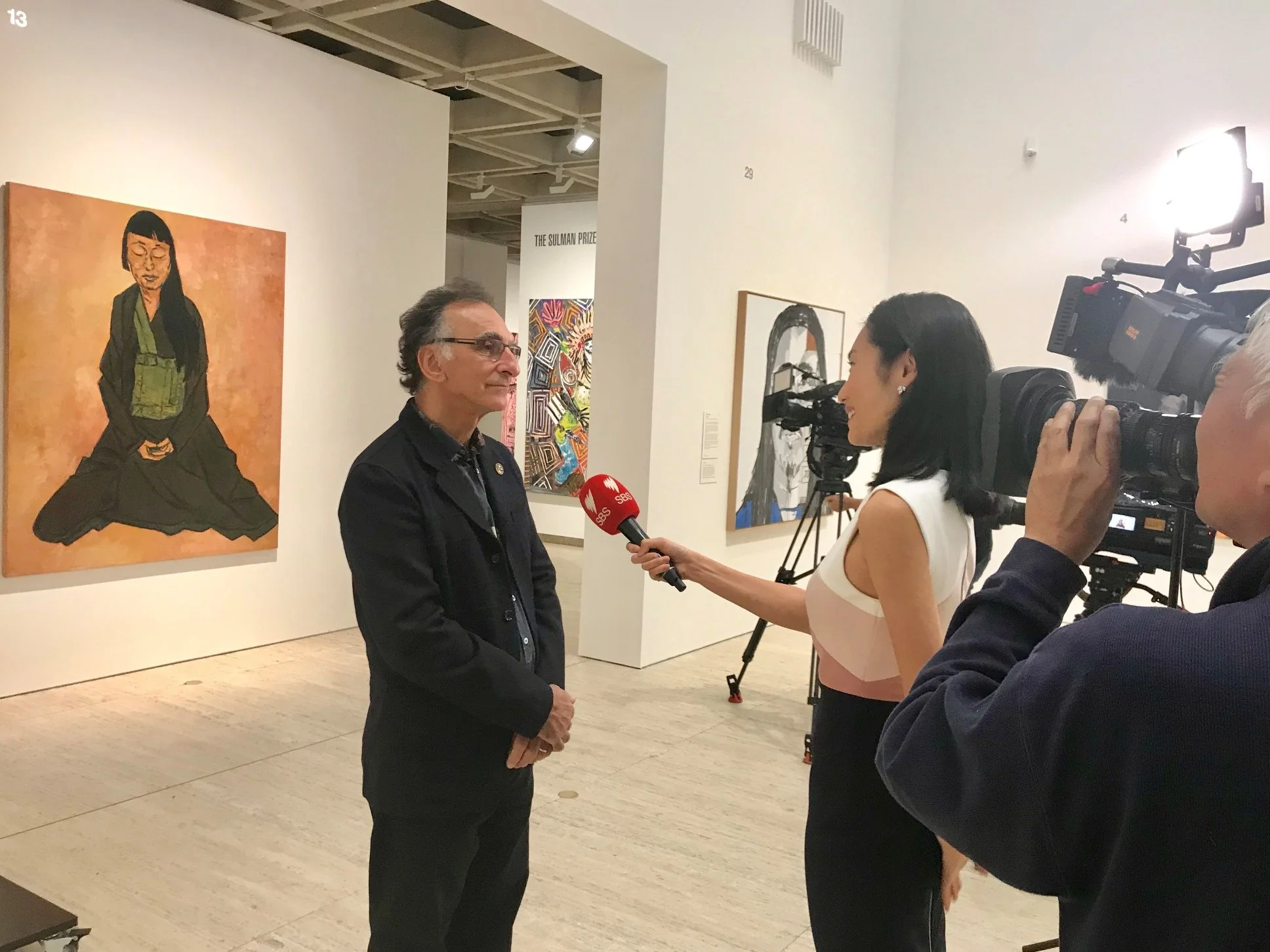 Art Atium-News-2019-Tony Costa-Winner-19.jpg