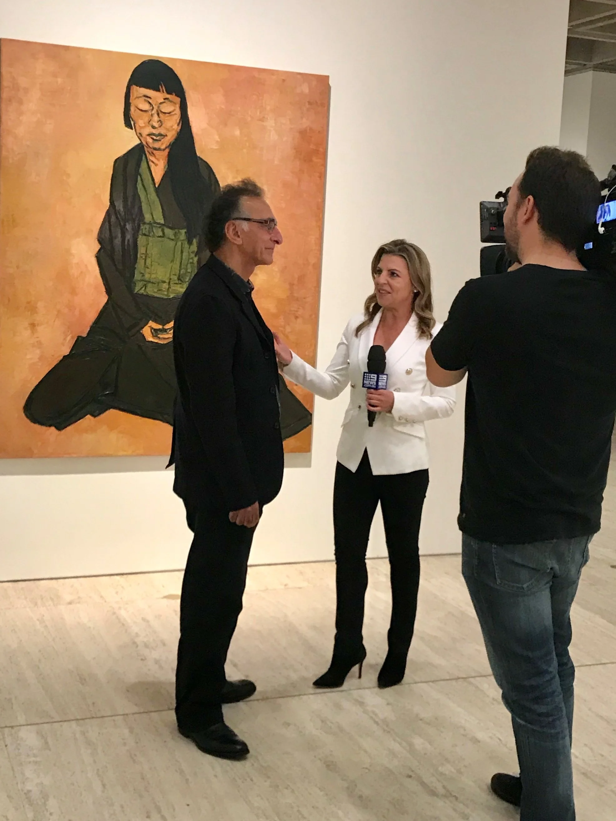 Art Atium-News-2019-Tony Costa-Winner-18.jpg